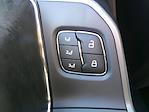 2025 Ford F-350 Crew Cab SRW 4x4 Pickup for sale #F250903 - photo 12