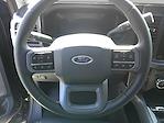 2025 Ford F-350 Crew Cab SRW 4x4 Pickup for sale #F250903 - photo 13