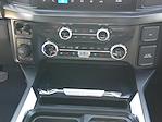 2025 Ford F-350 Crew Cab SRW 4x4 Pickup for sale #F250903 - photo 15
