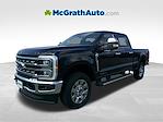2025 Ford F-350 Crew Cab SRW 4x4 Pickup for sale #F250903 - photo 4