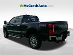2025 Ford F-350 Crew Cab SRW 4x4 Pickup for sale #F250903 - photo 5
