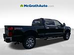 2025 Ford F-350 Crew Cab SRW 4x4 Pickup for sale #F250903 - photo 2