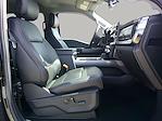 2025 Ford F-350 Crew Cab SRW 4x4 Pickup for sale #F250903 - photo 3