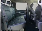 2025 Ford F-350 Crew Cab SRW 4x4 Pickup for sale #F250903 - photo 7