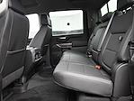 2021 Chevrolet Silverado 2500 Crew Cab 4x4 Pickup for sale #F250903B - photo 10