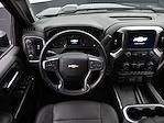 2021 Chevrolet Silverado 2500 Crew Cab 4x4 Pickup for sale #F250903B - photo 11