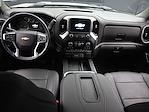 2021 Chevrolet Silverado 2500 Crew Cab 4x4 Pickup for sale #F250903B - photo 12