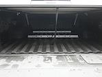 2021 Chevrolet Silverado 2500 Crew Cab 4x4 Pickup for sale #F250903B - photo 13