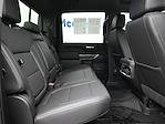 2021 Chevrolet Silverado 2500 Crew Cab 4x4 Pickup for sale #F250903B - photo 14