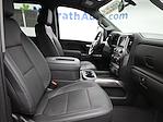 2021 Chevrolet Silverado 2500 Crew Cab 4x4 Pickup for sale #F250903B - photo 15