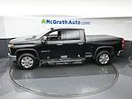 2021 Chevrolet Silverado 2500 Crew Cab 4x4 Pickup for sale #F250903B - photo 17