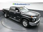 2021 Chevrolet Silverado 2500 Crew Cab 4x4 Pickup for sale #F250903B - photo 3