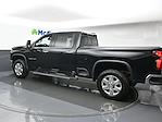 2021 Chevrolet Silverado 2500 Crew Cab 4x4 Pickup for sale #F250903B - photo 18