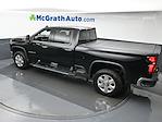 2021 Chevrolet Silverado 2500 Crew Cab 4x4 Pickup for sale #F250903B - photo 2