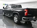 2021 Chevrolet Silverado 2500 Crew Cab 4x4 Pickup for sale #F250903B - photo 19