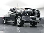 2021 Chevrolet Silverado 2500 Crew Cab 4x4 Pickup for sale #F250903B - photo 20