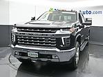 2021 Chevrolet Silverado 2500 Crew Cab 4x4 Pickup for sale #F250903B - photo 5
