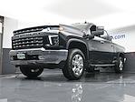 2021 Chevrolet Silverado 2500 Crew Cab 4x4 Pickup for sale #F250903B - photo 6