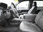 2021 Chevrolet Silverado 2500 Crew Cab 4x4 Pickup for sale #F250903B - photo 7