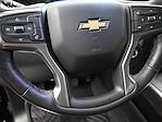 2021 Chevrolet Silverado 2500 Crew Cab 4x4 Pickup for sale #F250903B - photo 8