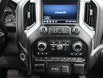 2021 Chevrolet Silverado 2500 Crew Cab 4x4 Pickup for sale #F250903B - photo 9