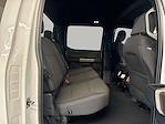 2025 Ford F-150 SuperCrew Cab 4x4 Pickup for sale #F250906 - photo 19