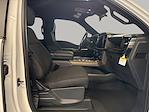 2025 Ford F-150 SuperCrew Cab 4x4 Pickup for sale #F250906 - photo 20