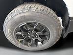 2025 Ford F-150 SuperCrew Cab 4x4 Pickup for sale #F250906 - photo 21