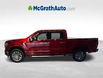2025 Ford F-150 SuperCrew Cab 4x4 Pickup for sale #F250909 - photo 12