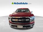2025 Ford F-150 SuperCrew Cab 4x4 Pickup for sale #F250909 - photo 15