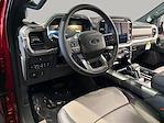 2025 Ford F-150 SuperCrew Cab 4x4 Pickup for sale #F250909 - photo 16