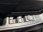 2025 Ford F-150 SuperCrew Cab 4x4 Pickup for sale #F250909 - photo 17