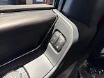 2025 Ford F-150 SuperCrew Cab 4x4 Pickup for sale #F250909 - photo 18