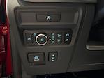 2025 Ford F-150 SuperCrew Cab 4x4 Pickup for sale #F250909 - photo 19