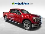 2025 Ford F-150 SuperCrew Cab 4x4 Pickup for sale #F250909 - photo 3