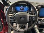 2025 Ford F-150 SuperCrew Cab 4x4 Pickup for sale #F250909 - photo 20