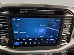 2025 Ford F-150 SuperCrew Cab 4x4 Pickup for sale #F250909 - photo 22