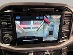 2025 Ford F-150 SuperCrew Cab 4x4 Pickup for sale #F250909 - photo 23