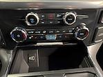 2025 Ford F-150 SuperCrew Cab 4x4 Pickup for sale #F250909 - photo 24