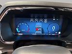 2025 Ford F-150 SuperCrew Cab 4x4 Pickup for sale #F250909 - photo 25