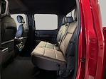 2025 Ford F-150 SuperCrew Cab 4x4 Pickup for sale #F250909 - photo 26