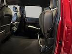 2025 Ford F-150 SuperCrew Cab 4x4 Pickup for sale #F250909 - photo 27