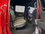 2025 Ford F-150 SuperCrew Cab 4x4 Pickup for sale #F250909 - photo 28