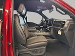 2025 Ford F-150 SuperCrew Cab 4x4 Pickup for sale #F250909 - photo 29
