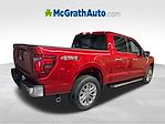 2025 Ford F-150 SuperCrew Cab 4x4 Pickup for sale #F250909 - photo 2