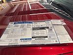 2025 Ford F-150 SuperCrew Cab 4x4 Pickup for sale #F250909 - photo 31