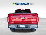 2025 Ford F-150 SuperCrew Cab 4x4 Pickup for sale #F250909 - photo 4