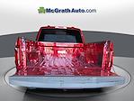 2025 Ford F-150 SuperCrew Cab 4x4 Pickup for sale #F250909 - photo 7