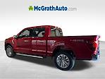 2025 Ford F-150 SuperCrew Cab 4x4 Pickup for sale #F250909 - photo 9