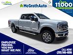 2025 Ford F-250 Crew Cab 4x4 Pickup for sale #F250910 - photo 1